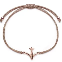 Schmuckladen Flugzeug Armband Plane^ Schmuck