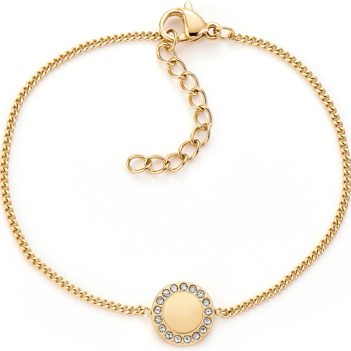 Schmuckladen Gravierbares Armband Vision^ Weihnachten|Schmuck