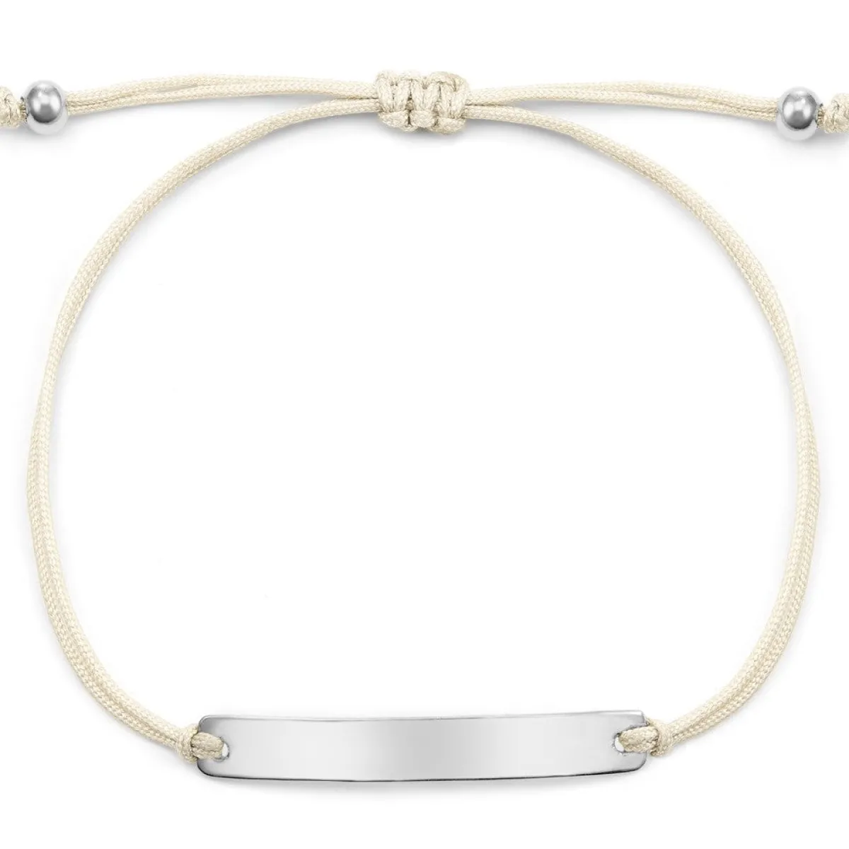 Schmuckladen Gravurarmband^ Weihnachten|Schmuck