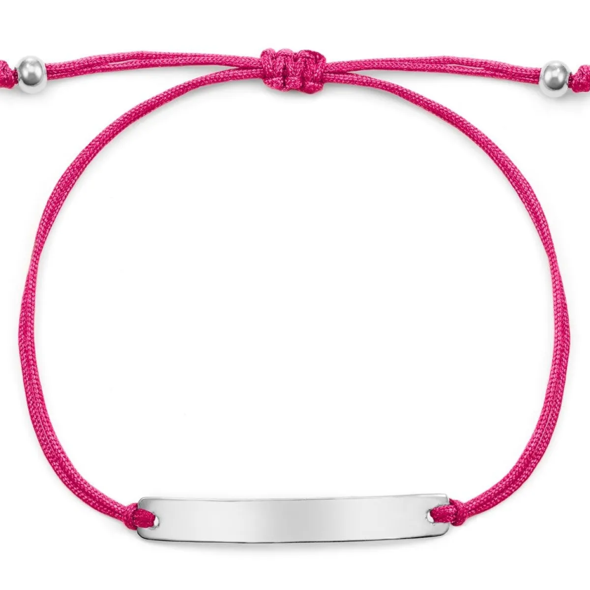Schmuckladen Gravurarmband^ Weihnachten|Schmuck