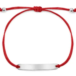 Schmuckladen Gravurarmband^ Weihnachten|Schmuck
