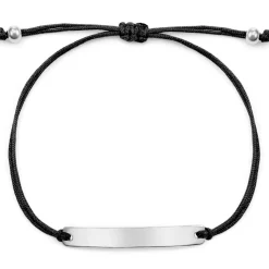 Schmuckladen Gravurarmband^ Weihnachten|Schmuck