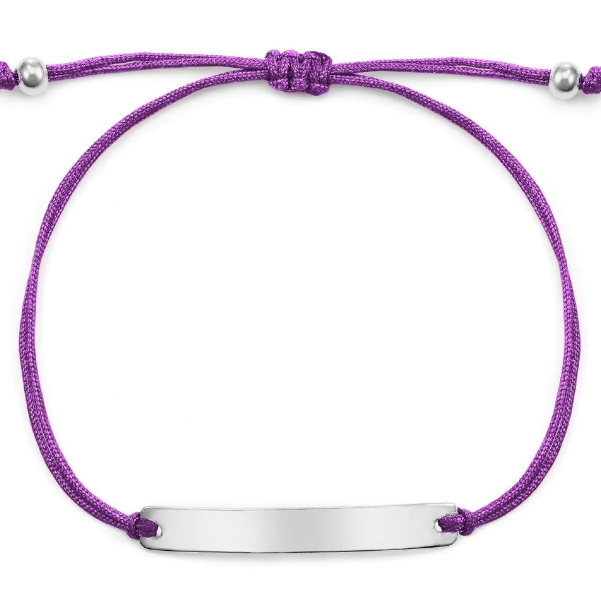 Schmuckladen Gravurarmband^ Weihnachten|Schmuck