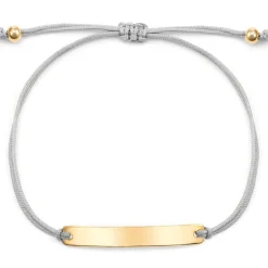 Schmuckladen Gravurarmband^ Weihnachten|Schmuck