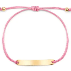 Schmuckladen Gravurarmband^ Weihnachten|Schmuck