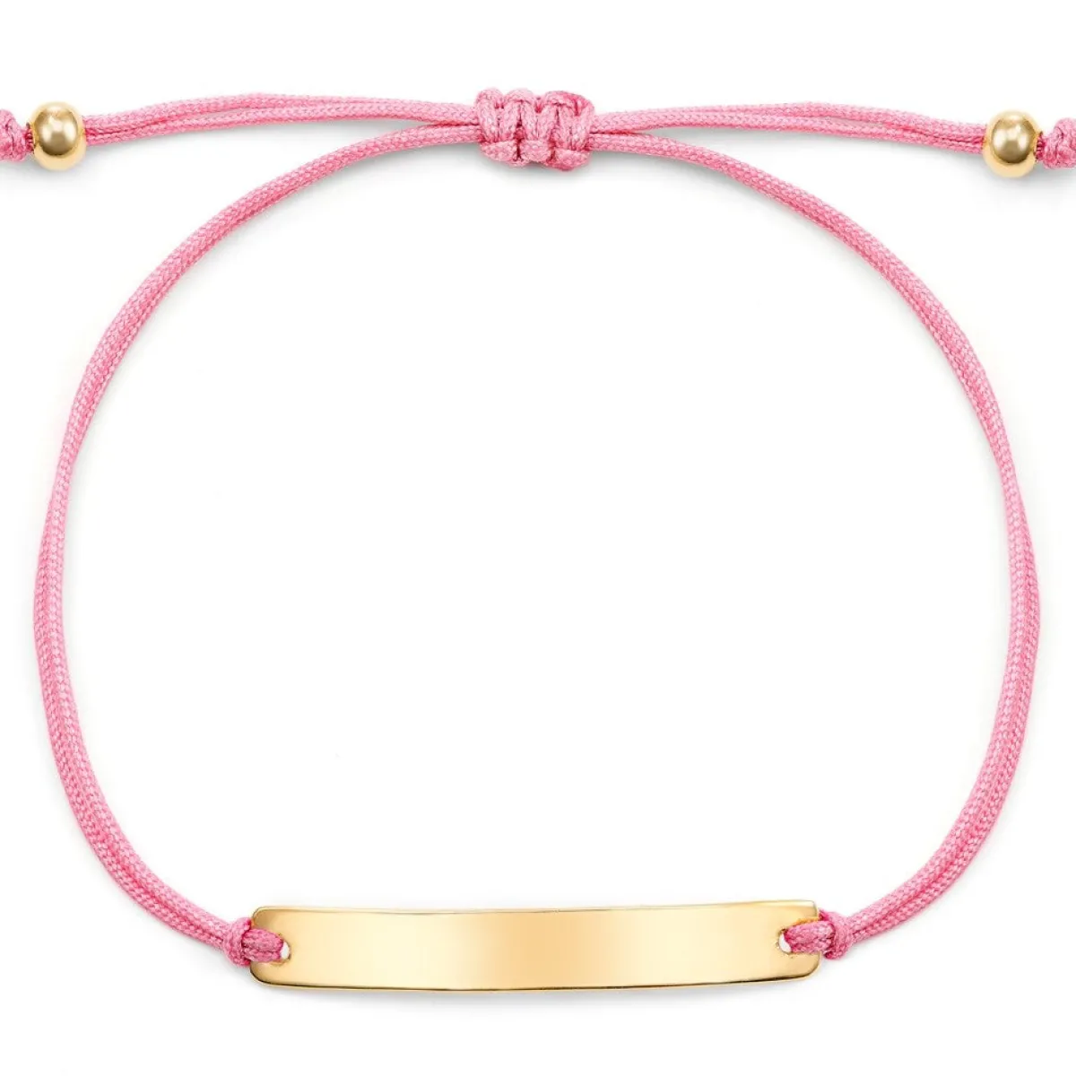 Schmuckladen Gravurarmband^ Weihnachten|Schmuck