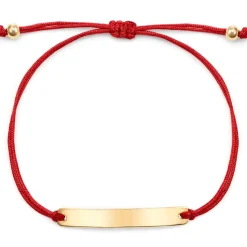 Schmuckladen Gravurarmband^ Weihnachten|Schmuck
