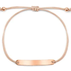 Schmuckladen Gravurarmband^ Weihnachten|Schmuck