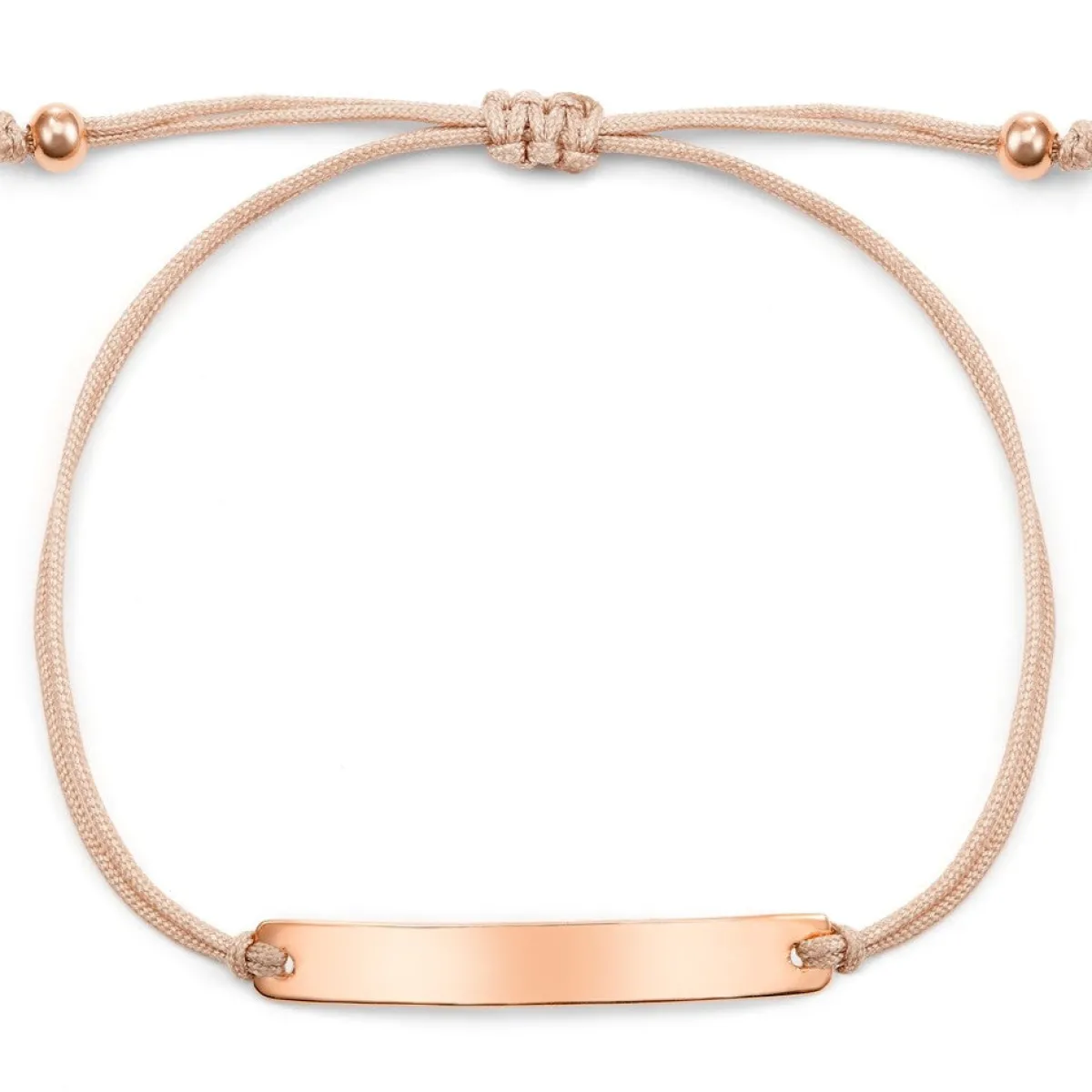 Schmuckladen Gravurarmband^ Weihnachten|Schmuck