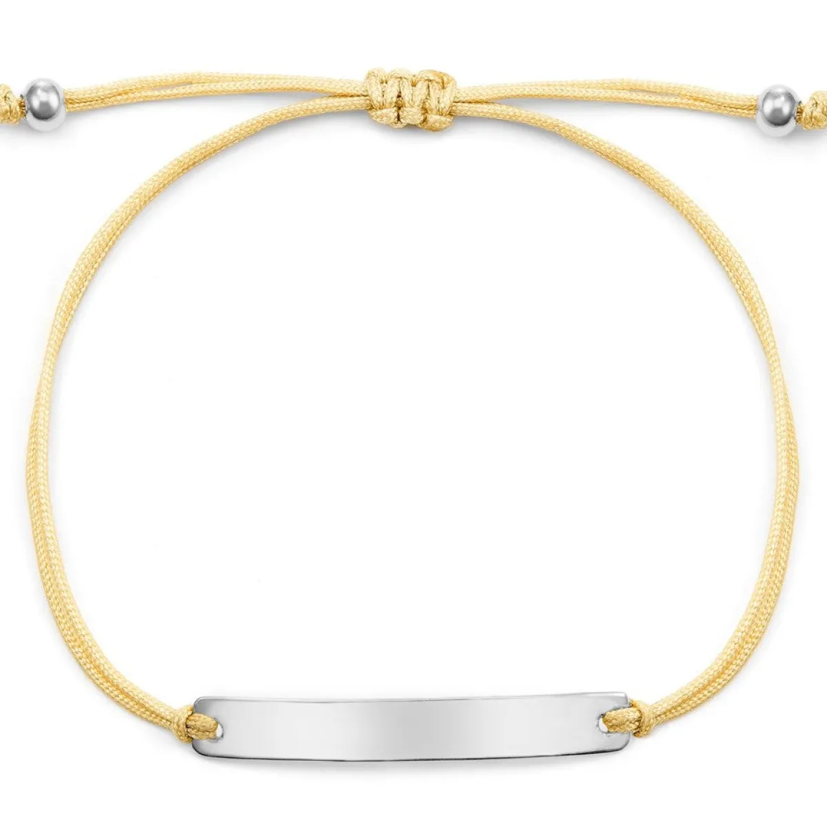 Schmuckladen Gravurarmband^ Weihnachten|Schmuck