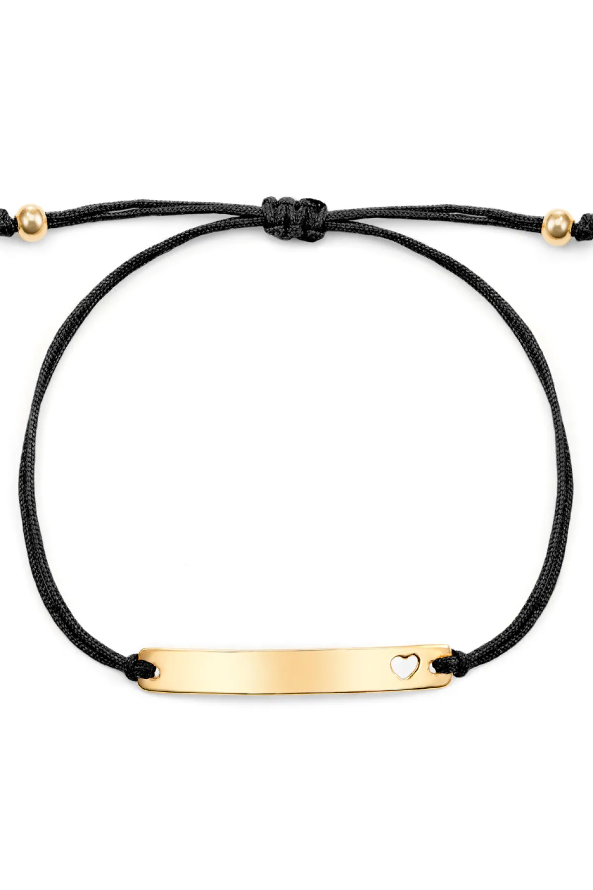 Schmuckladen Gravurarmband mit Herz^ Valentinstag|Stoffarmbänder