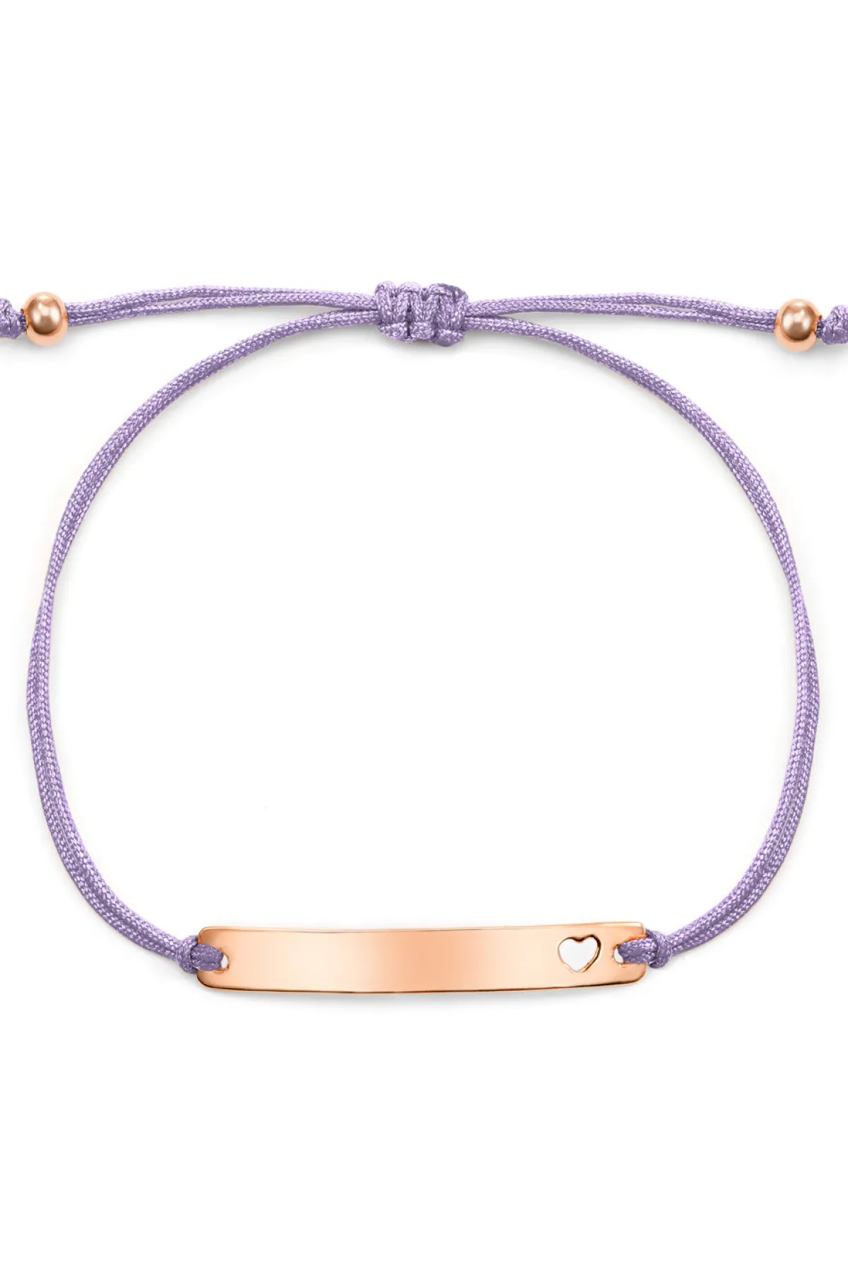 Schmuckladen Gravurarmband mit Herz^ Valentinstag|Stoffarmbänder