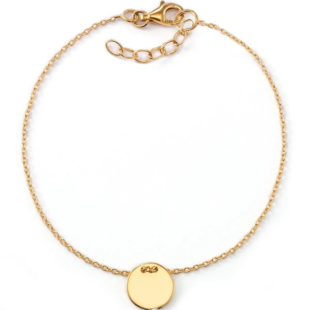 Schmuckladen Gravur-Armband "Your Choice" I Edelstahl^ Edelstahl Armbänder|Schmuck