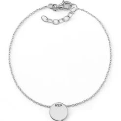 Schmuckladen Gravur-Armband "Your Choice" I Edelstahl^ Edelstahl Armbänder|Schmuck
