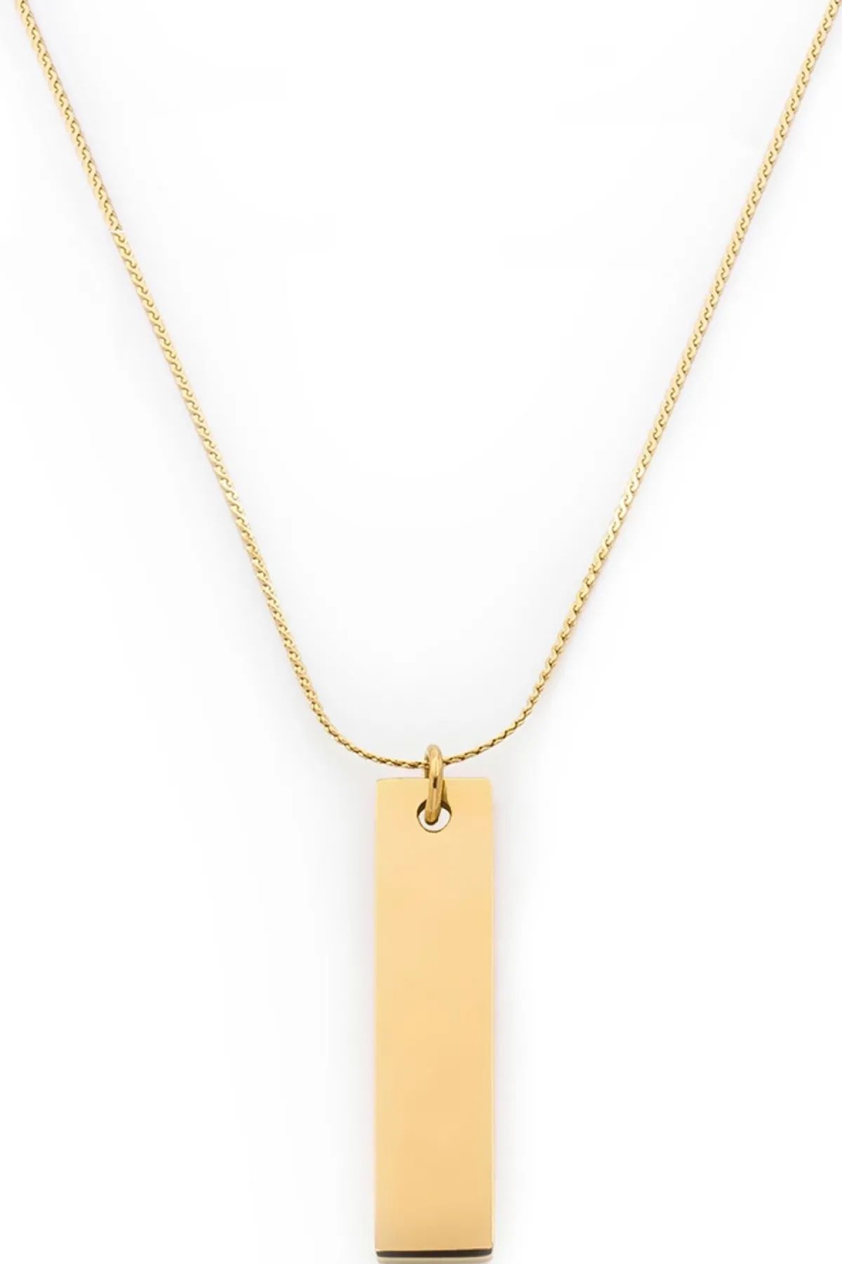 Schmuckladen Gravurkette Memory^ Weihnachten|Schmuck
