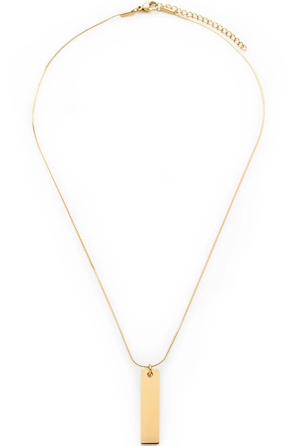 Schmuckladen Gravurkette Memory^ Weihnachten|Schmuck