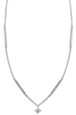Schmuckladen Halskette Dilly Chain^ Schmuck