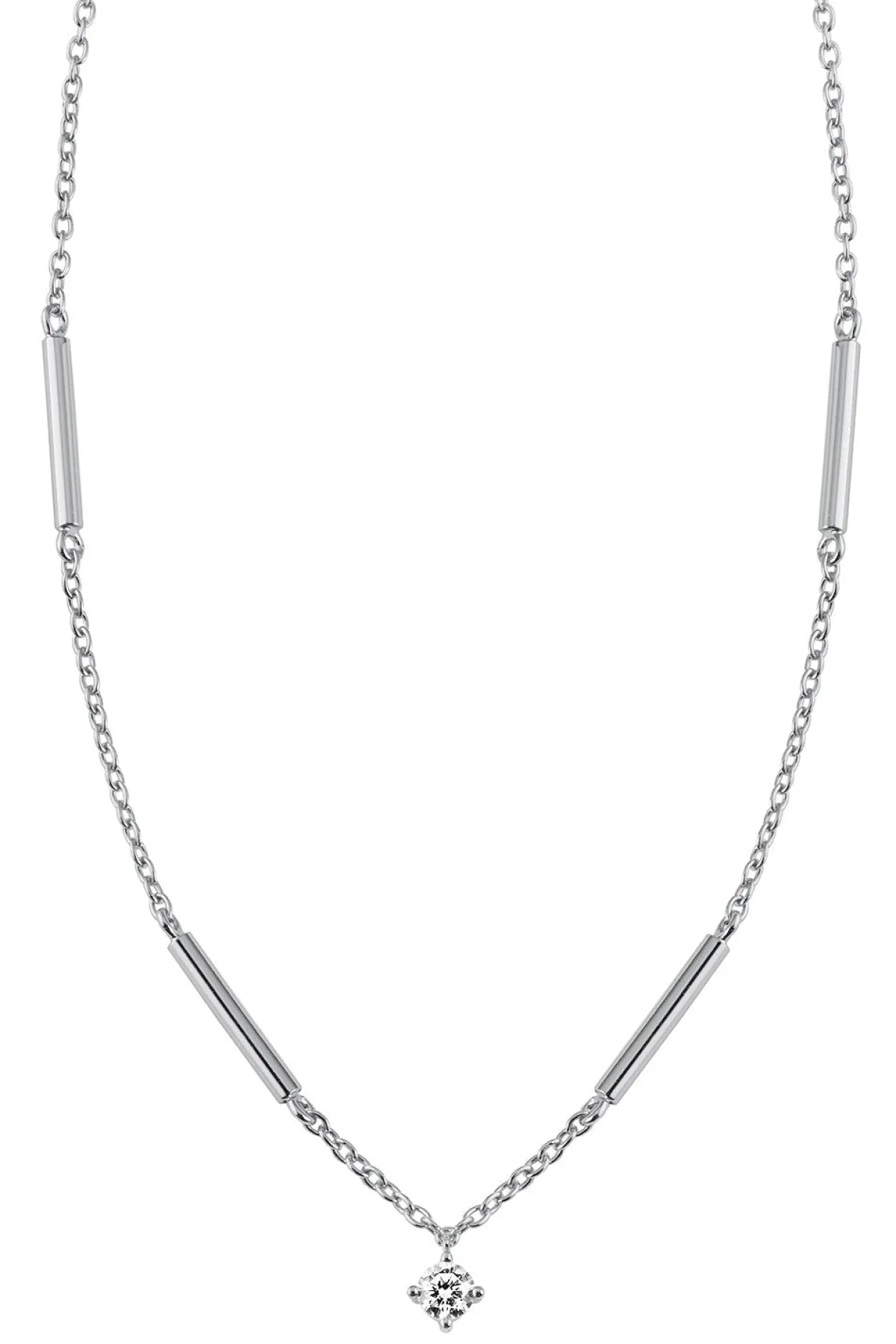 Schmuckladen Halskette Dilly Chain^ Schmuck