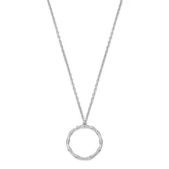 Schmuckladen Halskette Jungle^ Edelstahl Halsketten|Schmuck