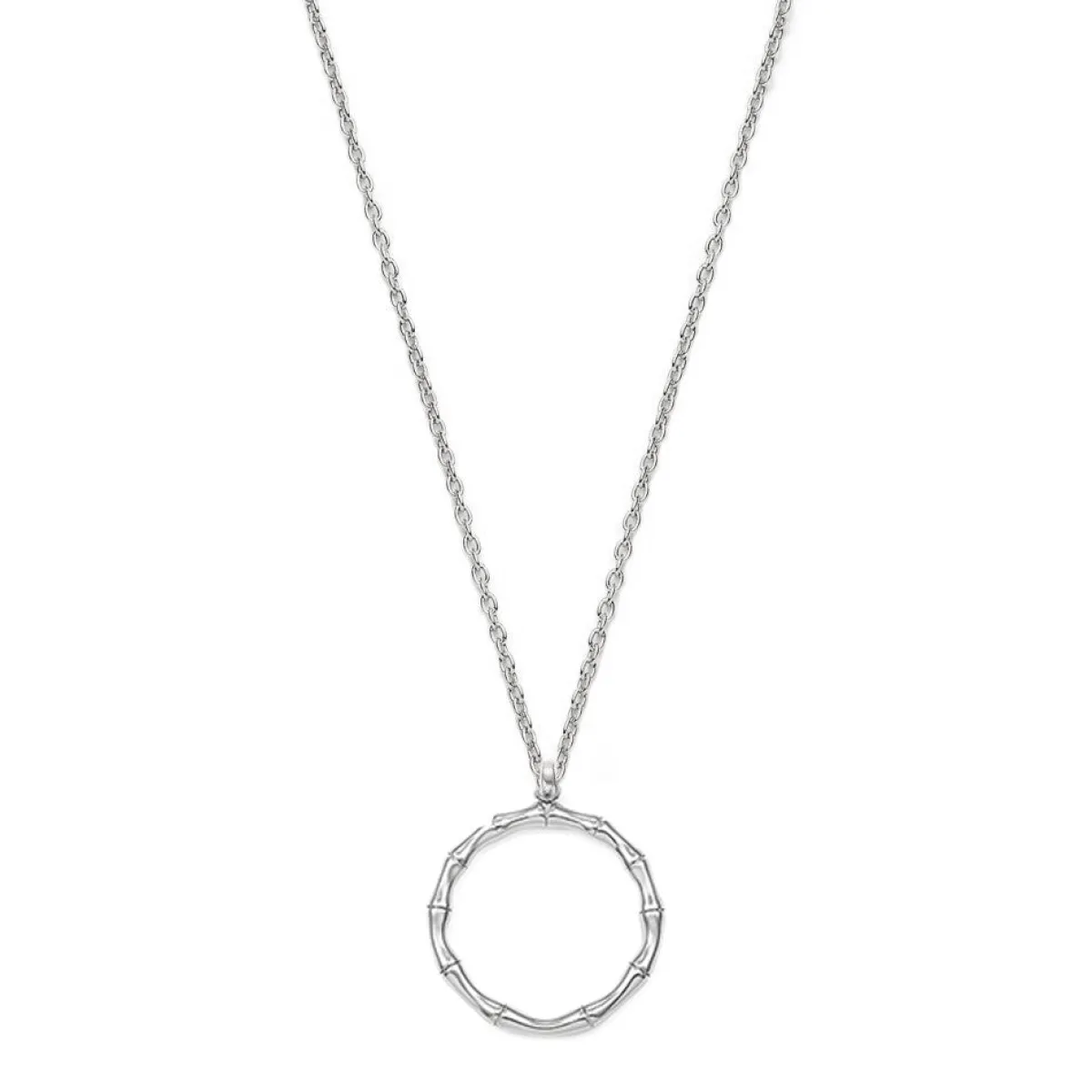Schmuckladen Halskette Jungle^ Edelstahl Halsketten|Schmuck