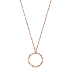 Schmuckladen Halskette Jungle^ Edelstahl Halsketten|Schmuck