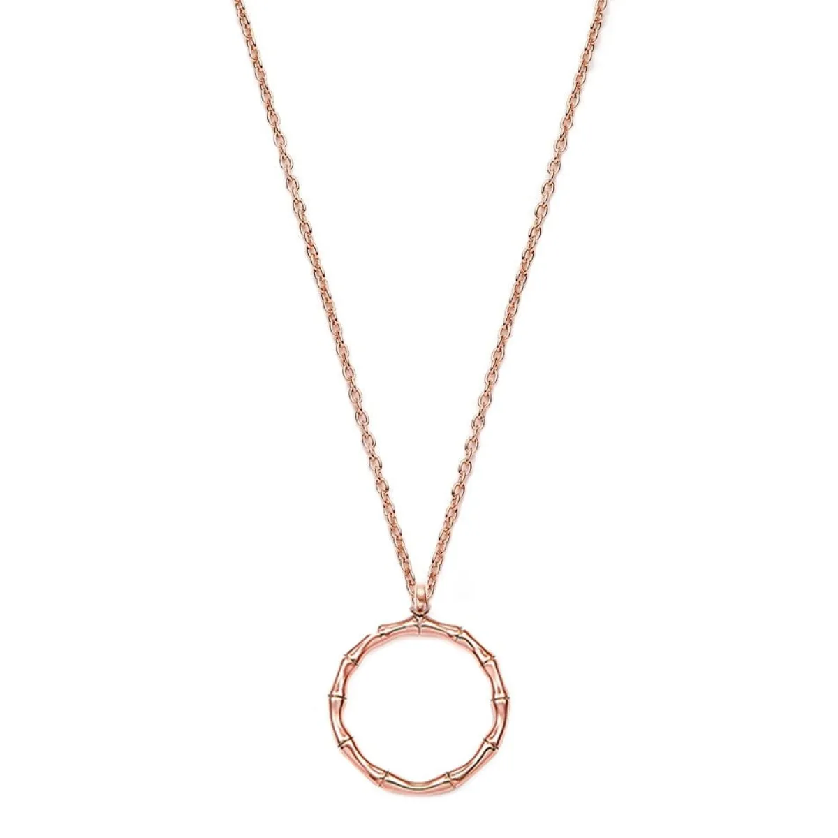 Schmuckladen Halskette Jungle^ Edelstahl Halsketten|Schmuck