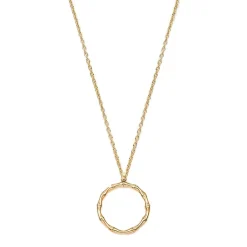 Schmuckladen Halskette Jungle^ Edelstahl Halsketten|Schmuck