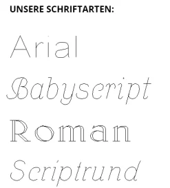 Schmuckladen Halskette "Flamingo Initials" mit Rückseitengravur | 925 Sterlingsilbe^ Herzketten|Herzketten Mit Gravur
