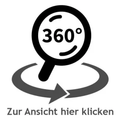 Schmuckladen Halskette Sonne^ Muttertag|Valentinstag