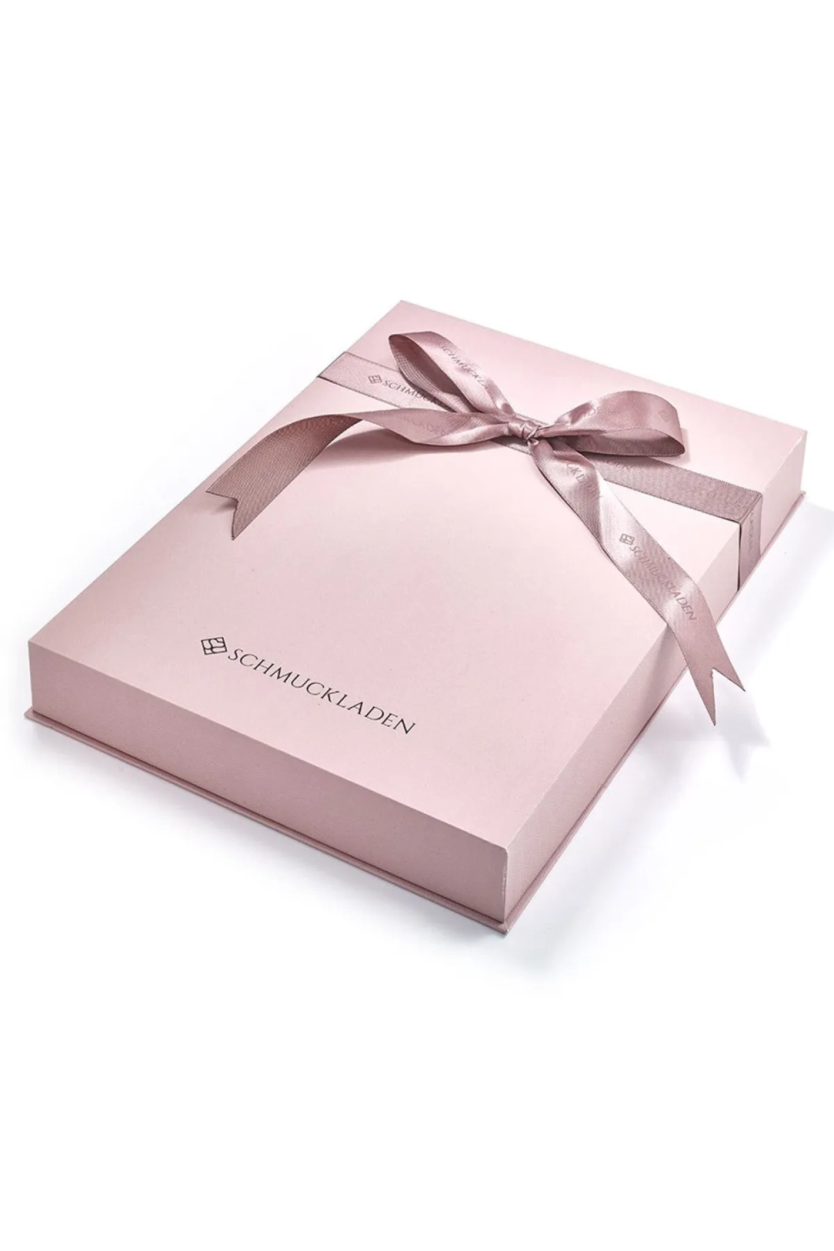 Schmuckladen Halskette Twin Plate mit Wunschgravur^ Muttertag|Valentinstag
