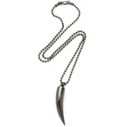 Schmuckladen Herren - Halskette "DonDon"^ Schmuck