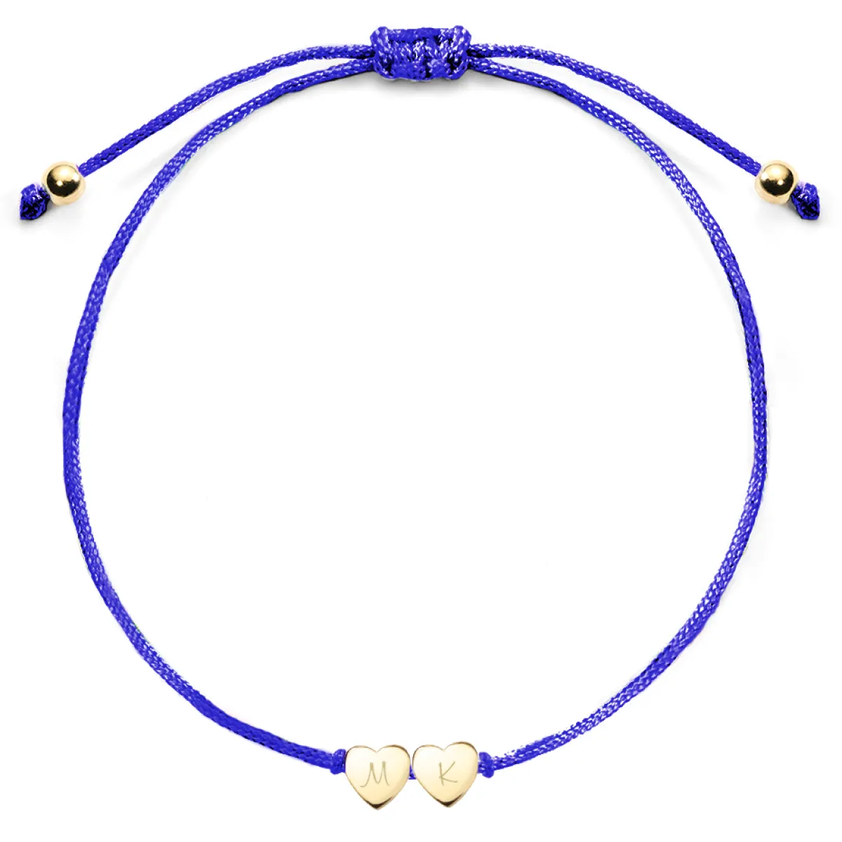 Schmuckladen Herz Armband mit gravierbaren Herzen 925 Sterlingsilber^ Valentinstag|Edelstahl Armbänder