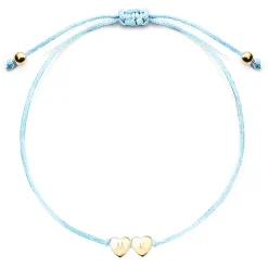 Schmuckladen Herz Armband mit gravierbaren Herzen 925 Sterlingsilber^ Valentinstag|Edelstahl Armbänder