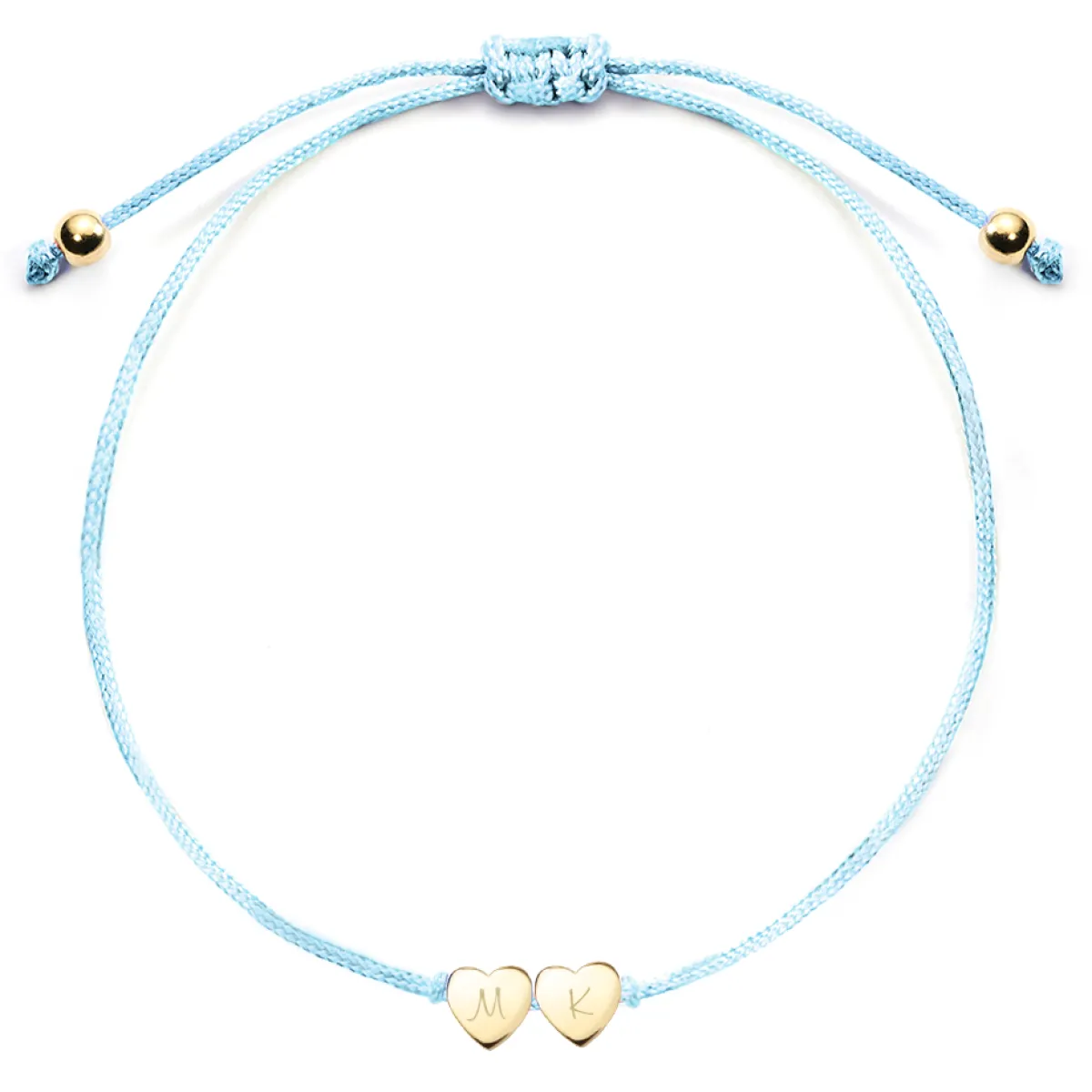 Schmuckladen Herz Armband mit gravierbaren Herzen 925 Sterlingsilber^ Valentinstag|Edelstahl Armbänder