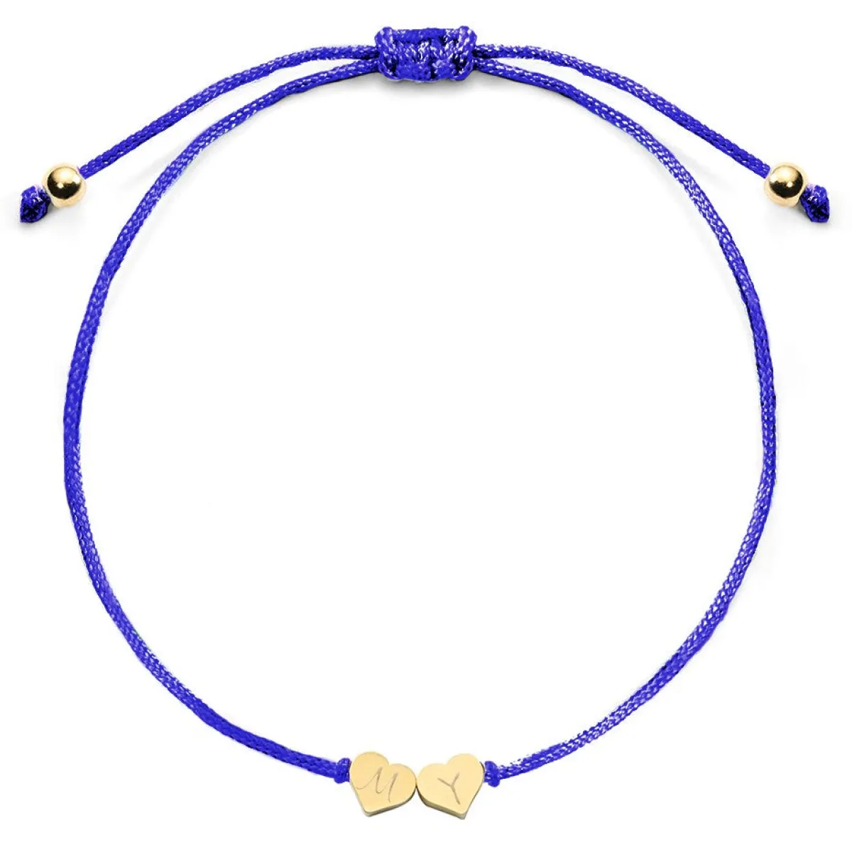 Schmuckladen Herz Armband mit gravierbaren Herzen 925 Sterlingsilber^ Valentinstag|Edelstahl Armbänder