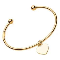 Schmuckladen Herz-Armband mit Gravur aus 925 Sterlingsilber^ Herzarmbänder|Armspangen