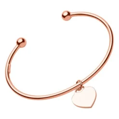 Schmuckladen Herz-Armband mit Gravur aus 925 Sterlingsilber^ Herzarmbänder|Armspangen