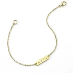 Schmuckladen Love-Armband^ Schmuck