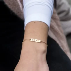 Schmuckladen Love-Armband^ Schmuck