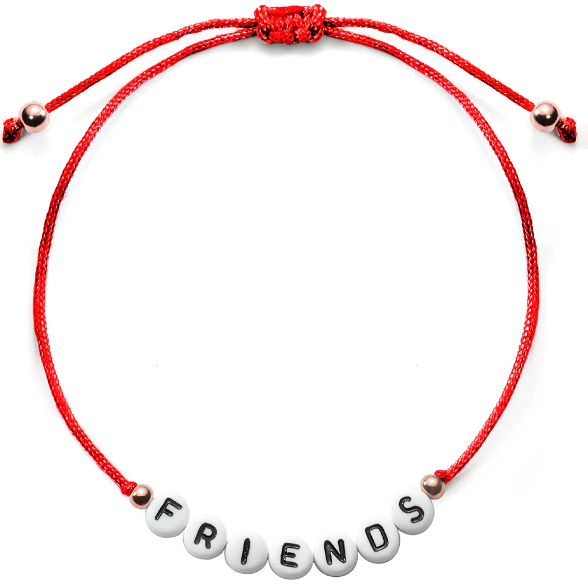 Schmuckladen Namensarmband mit Wunschbuchstaben^ Namensarmbänder|Schmuck