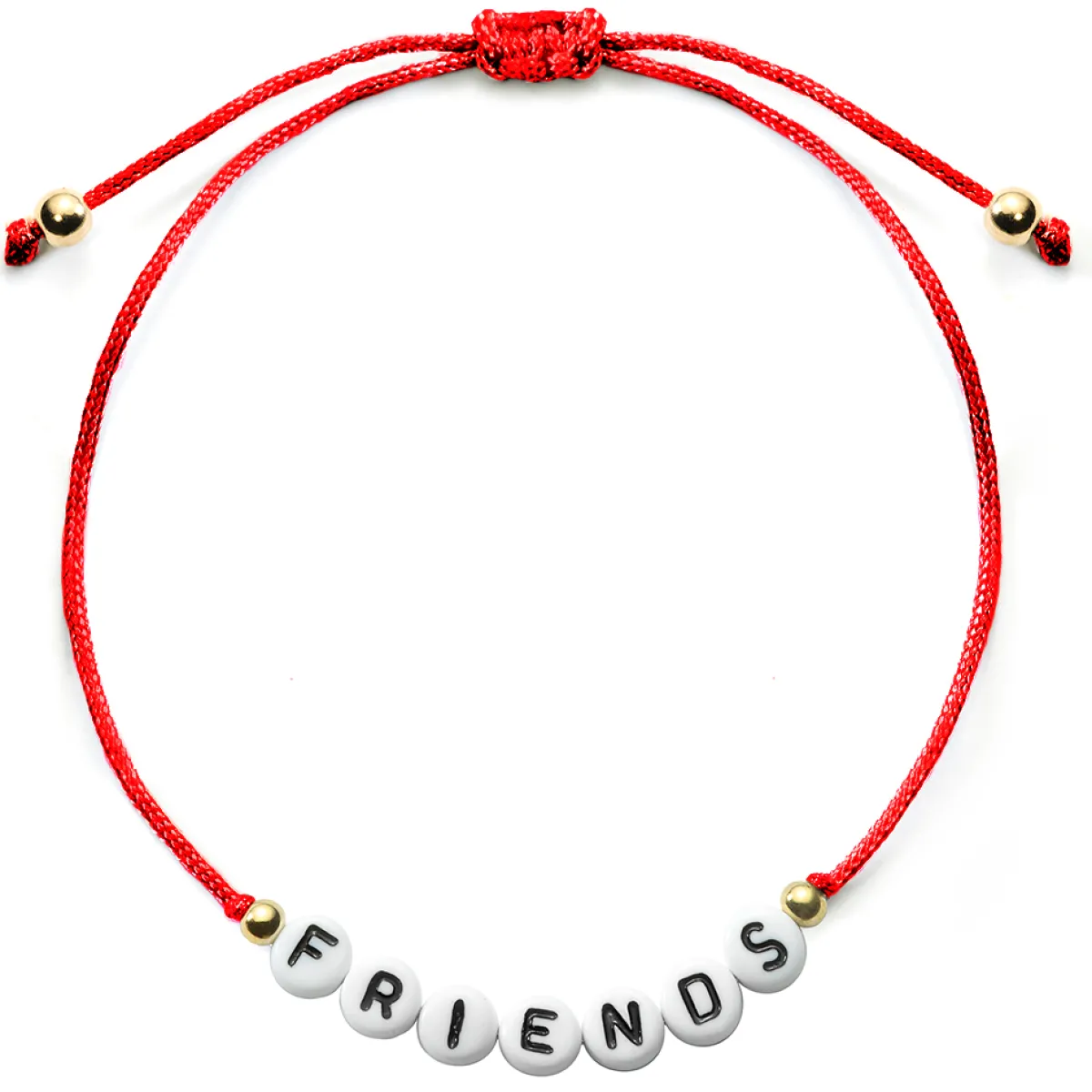 Schmuckladen Namensarmband mit Wunschbuchstaben^ Namensarmbänder|Schmuck