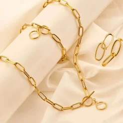 Schmuckladen Ohrhänger en Unit^ Valentinstag|Ohrstecker