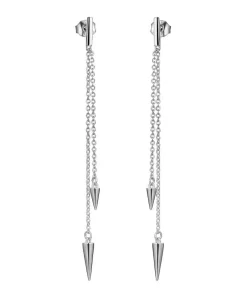 Schmuckladen Ohrring Eye-Catcher - 925 Sterlingsilber^ Ohrstecker|Ohrhänger