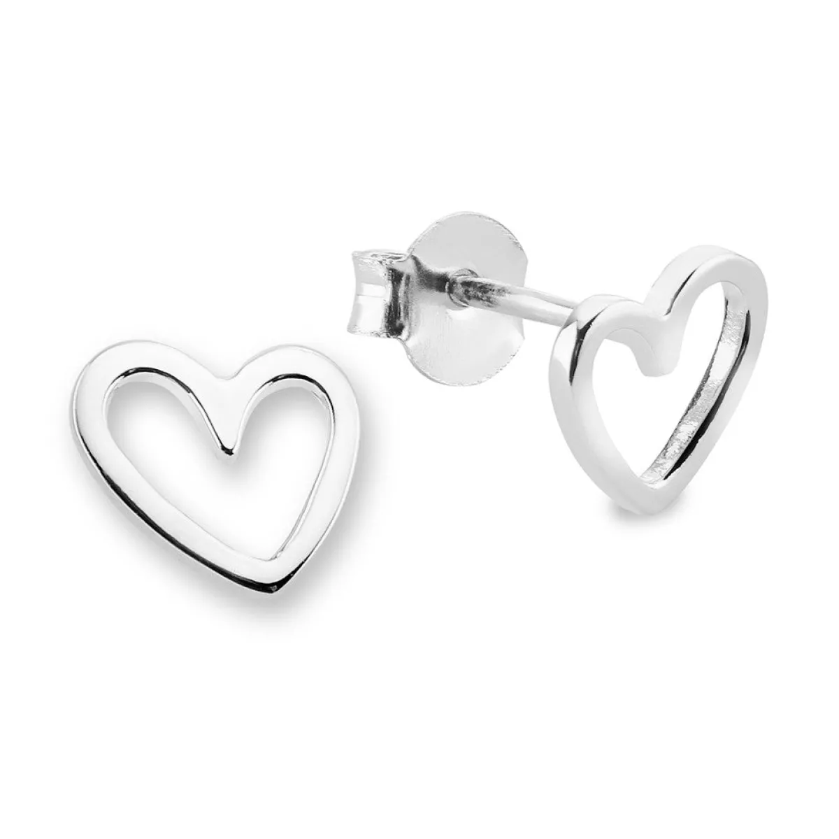 Schmuckladen Ohrringe Darling - 925 Sterlingsilber^ Weihnachten|Schmuck
