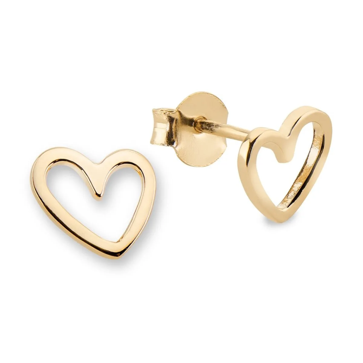 Schmuckladen Ohrringe Darling - 925 Sterlingsilber^ Weihnachten|Schmuck