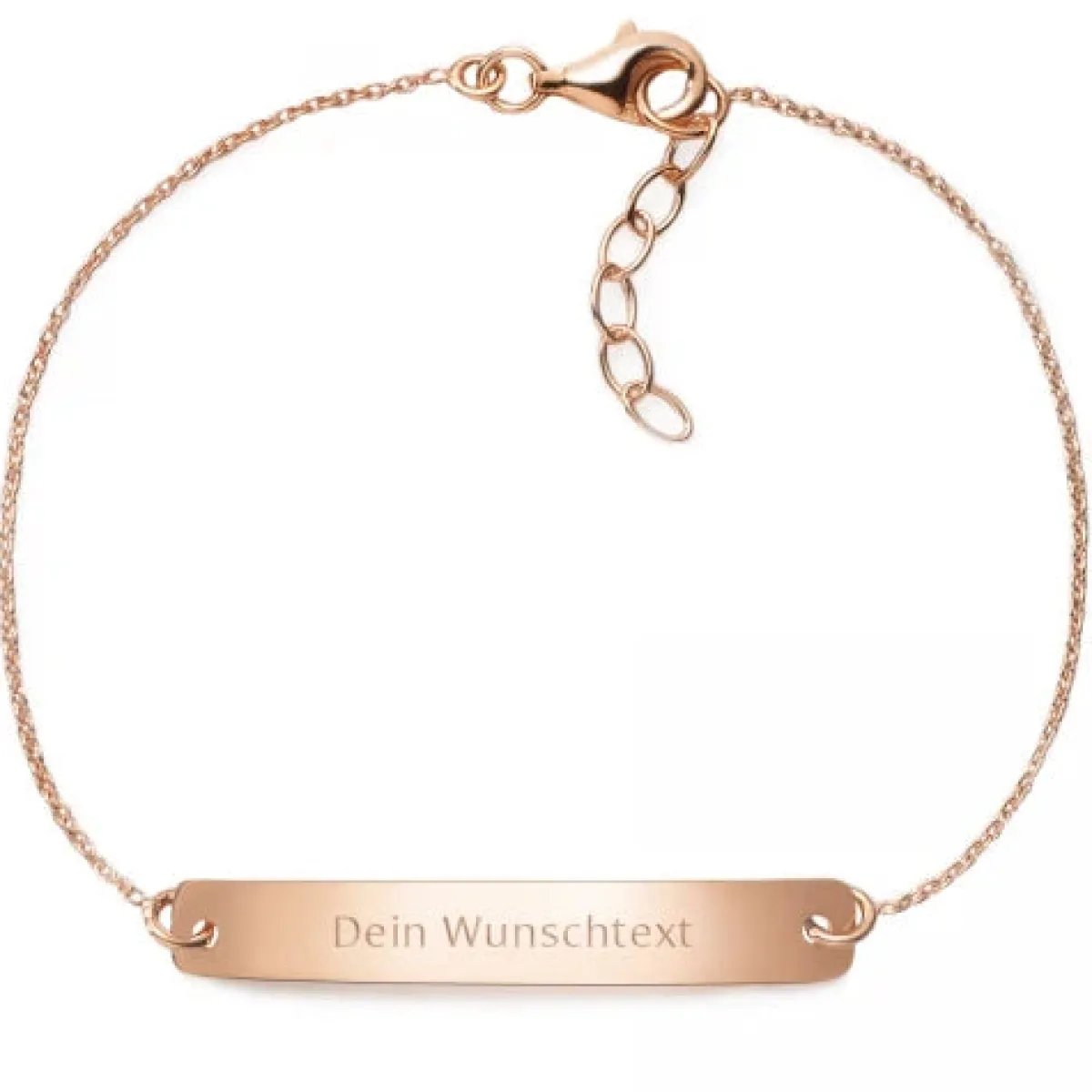 Schmuckladen Partnerarmbänder I individuell gravierbar^ Schmuck