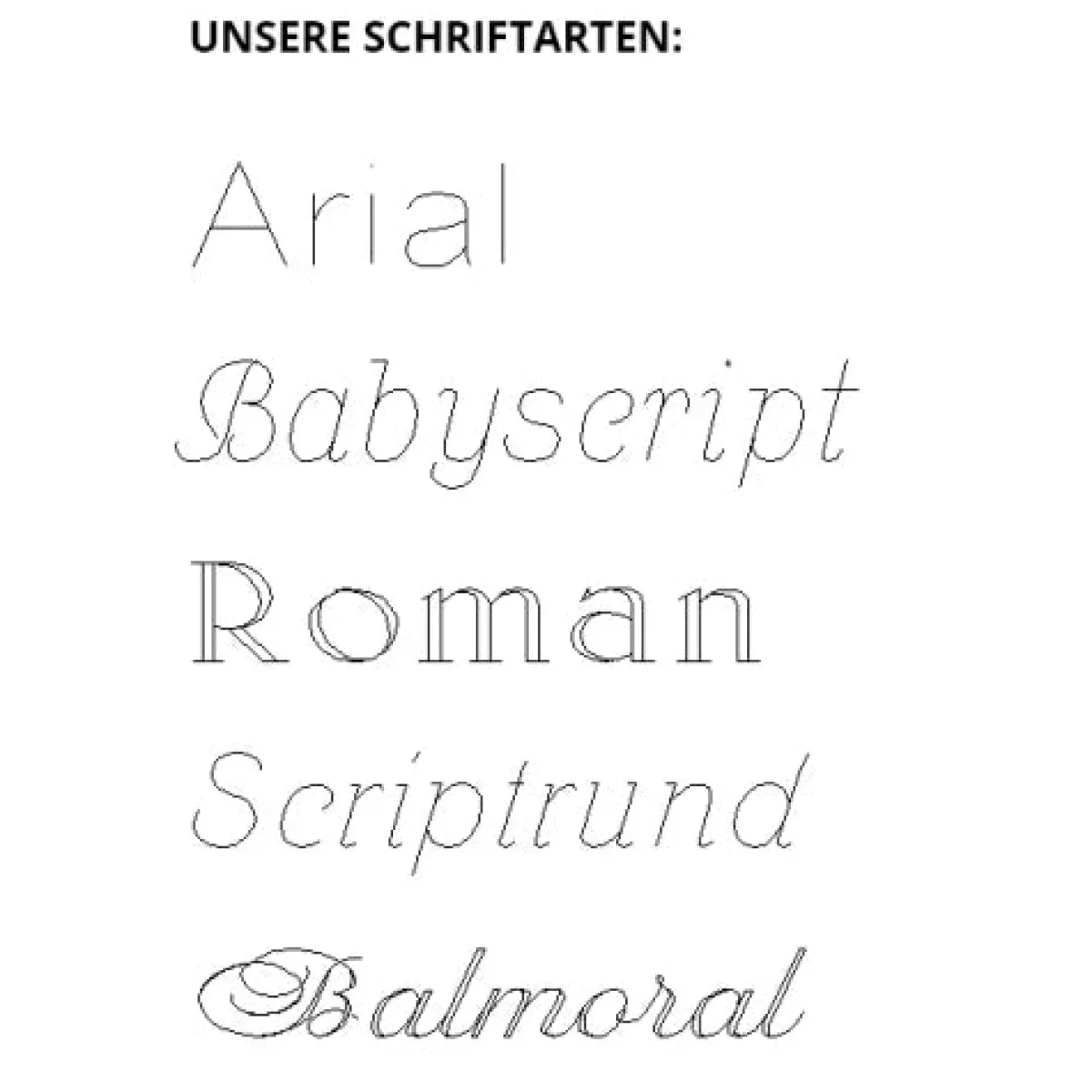 Schmuckladen Partnerarmbänder "Herzblatt" | individuell gravierbar^ Herzarmbänder|Schmuck