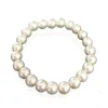 Schmuckladen Perlenarmband^ Perlenarmbänder|Schmuck