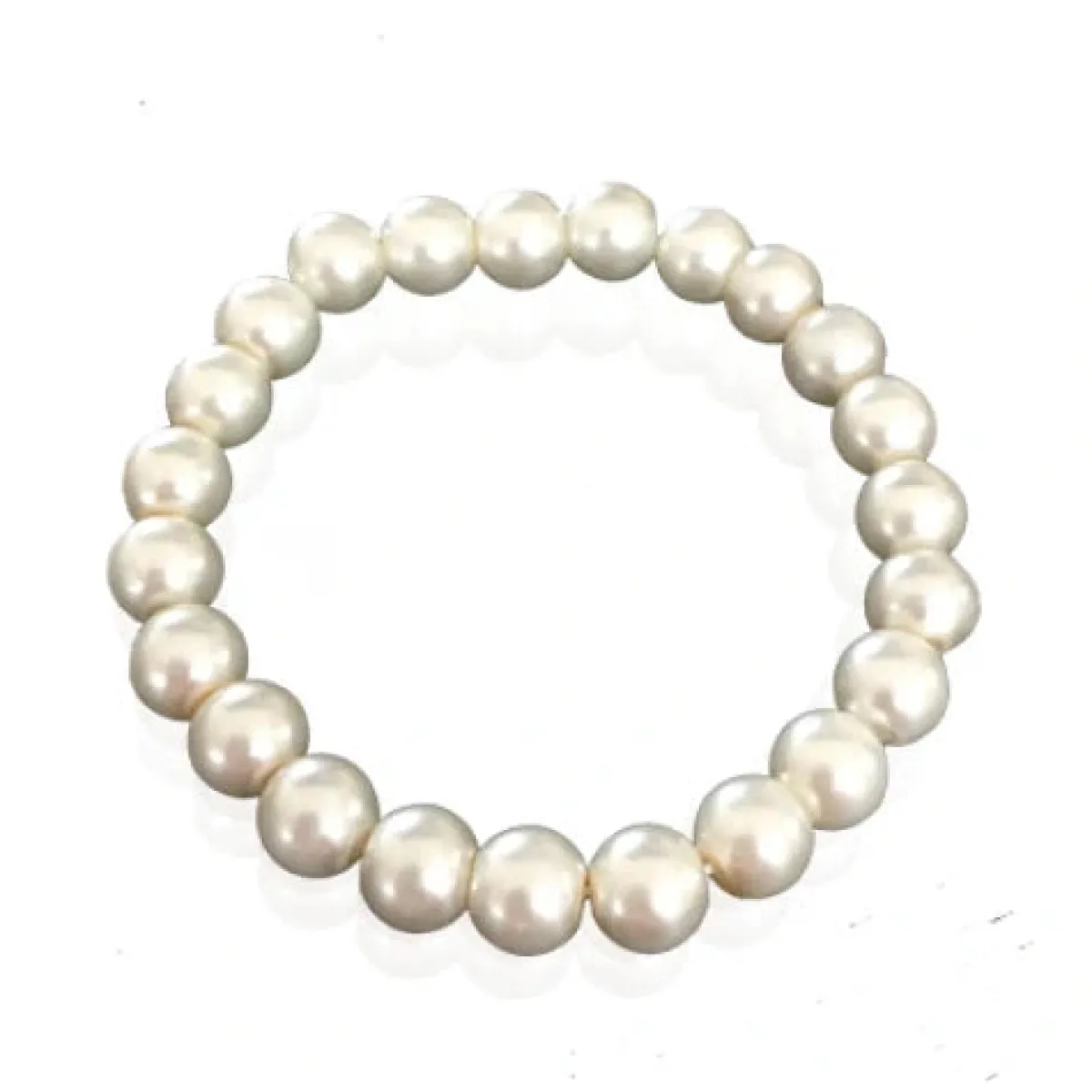 Schmuckladen Perlenarmband^ Perlenarmbänder|Schmuck