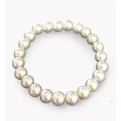 Schmuckladen Perlenarmband^ Perlenarmbänder|Schmuck